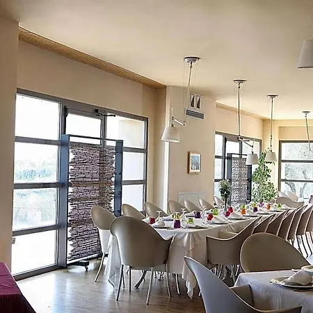 Grand Garden 3*