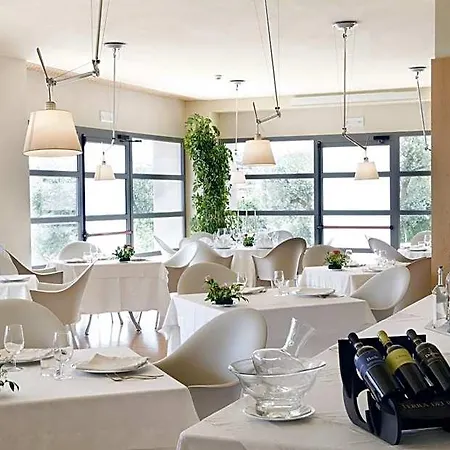 Grand Garden فندق 3*