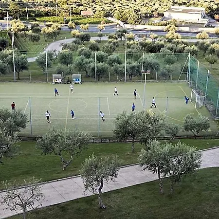 Grand Garden 3*