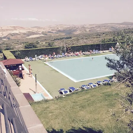 فندق Grand Garden 3*