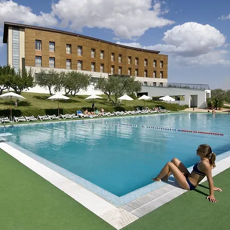 Grand Garden 3*