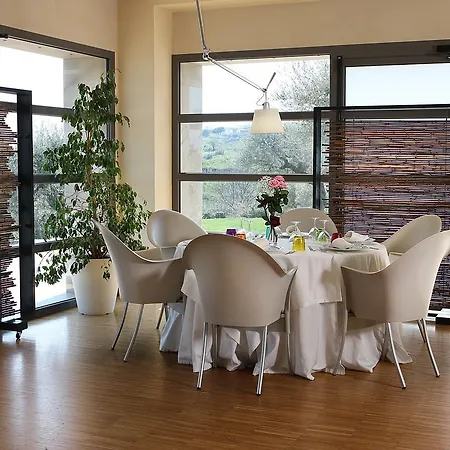 Grand Garden 3*